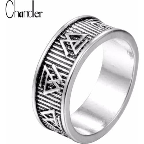 Женские перстни Chandler China At AliExpress