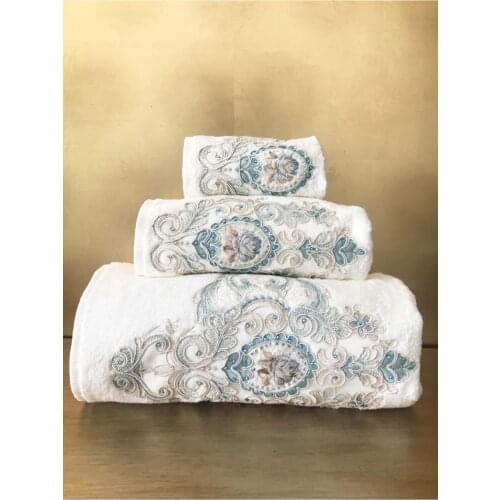 CREATIVEHOME Home And Garden Products