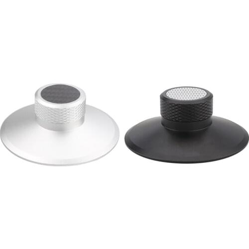 Vinyl Players Ezcap China