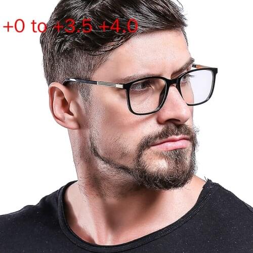 Brand Progressive Multifocal Lens Reading Glasses Men Presbyopia Hyperopia Bifocal Glasses Sun Photochromic Eyeglasses NX