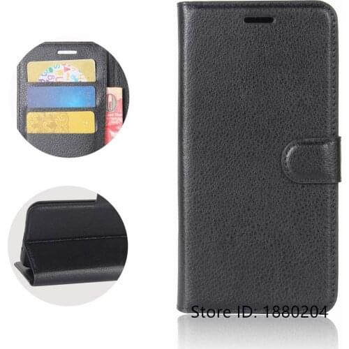 HUDOSSEN Google Phone Cases