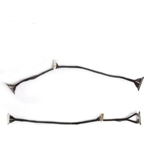 New Arrival Repairing Camera Signal Transmission Cable for DJI MAVIC 2 PRO/ ZOOM Drone Accessories