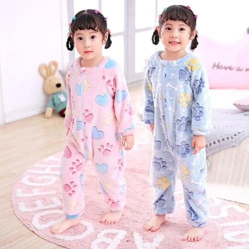KEAIYOUHUO Kigurumi For Boys