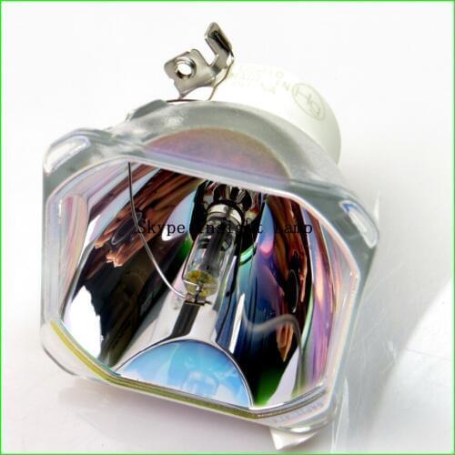 NEW Original Bare Bulb&lamp POA-LMP141 for PLC-WL2500/PLC-WL2501/PLC-WL2503