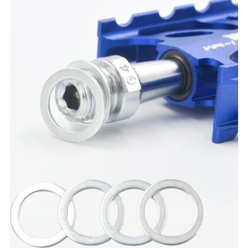 ONEGOO Bicycle Pedals