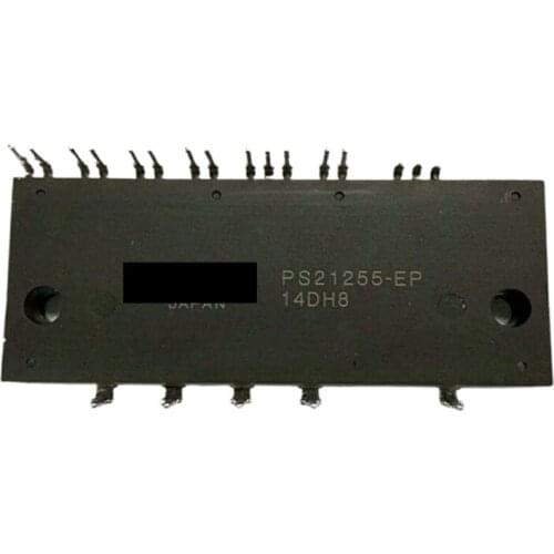 PS21255-EP Original, Can Provide Test, 1 Year Warranty