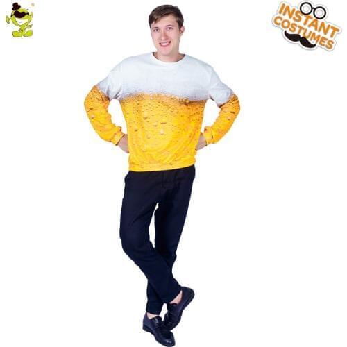 QLQ T-shirts
