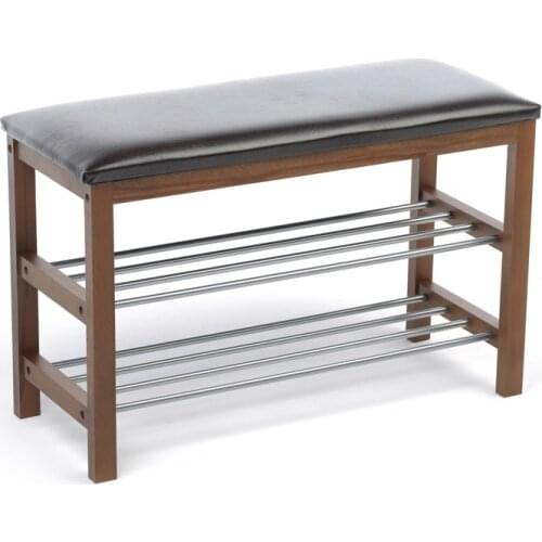 Sheffilton Shoe Racks