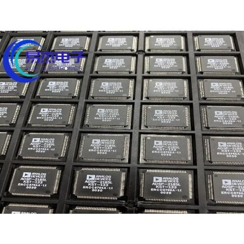 Brand new authentic LKST ADSP - 2185-133