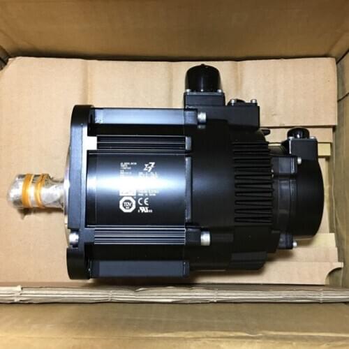 BRAND NEW SGM7G-13AFC6C AC SERVO MOTOR