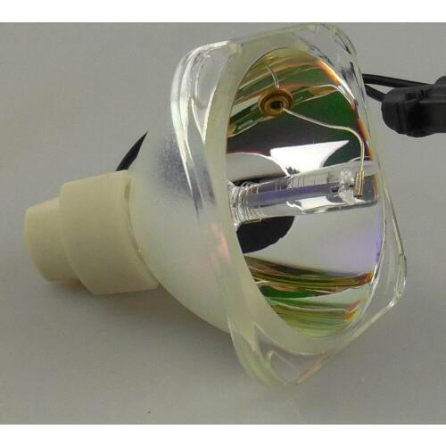 Compatible Lamp Bulb NP04LP / 60002027 for NEC NP4000 / NP4001 / NP4000G / NP4001G Projectors