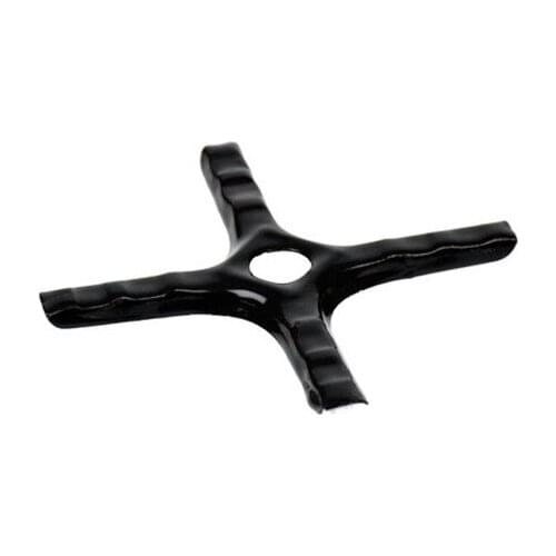 Modern Arcade Coffee Pot Bracket чайник tea set чайник заварочный teapot أواني الشاي