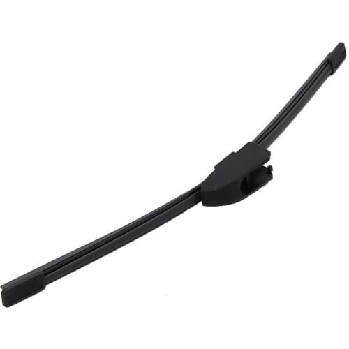 High Quality Rear Glass Wiper Blade For 12~2016 Hyundai Elantra GT i30