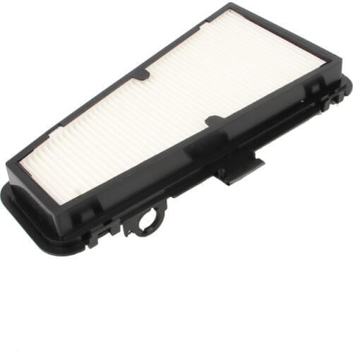 1 PC New Hot Cabin Filter Air Conditioned For 2009 Audi A4L B8 Q5 8KD819441 Dropshipping