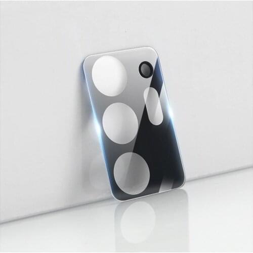 2pcs Camera Lens Film for Samsung Galaxy Note 20 ultra Camera Protector Lens Tempered Glass for Note 20