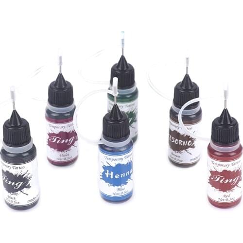 Грим AACAR China At AliExpress