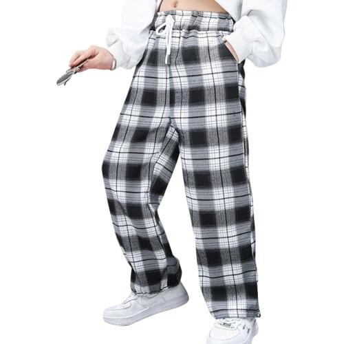 Брюки для девочек AIXINGHAO China At AliExpress