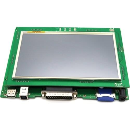 Super DSP3+ Super dspiii car odometer tool is suitable for new OBD2 models from 2010 to 2017