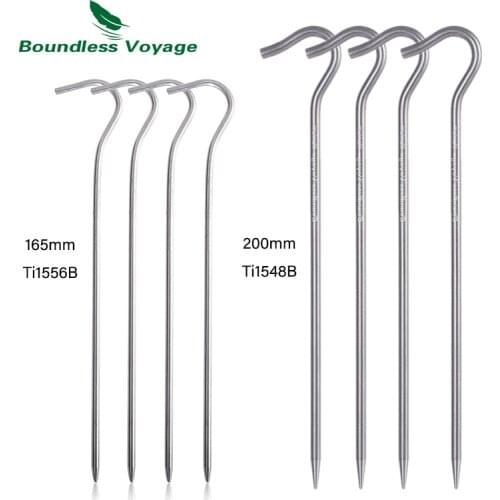 Товары для туризма Boundless Voyage China At AliExpress