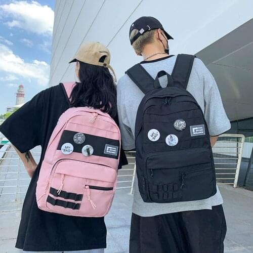 BPZMD Large Women's Bags