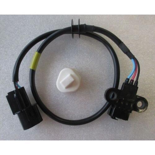 Crankshaft Position Sensor for Mitsubishi COLT/RODEO/L 200/MONTERO/PAJERO/STRADA,MD342826
