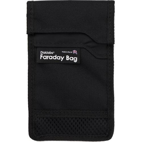 Аксессуары для мобильных телефонов DISKLABS China At AliExpress