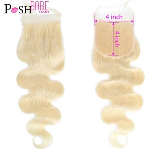 Diva Me Artificial Weft