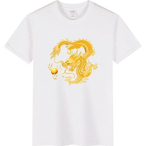 Мужские летние футболки FIZLA China At AliExpress