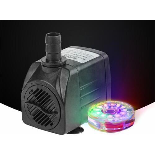 HONGYI Professional Lighting