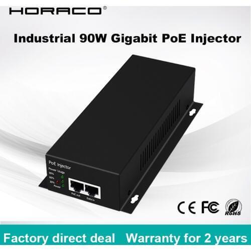 HORACO Computer Hardware And Software