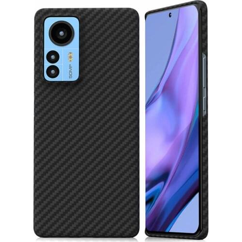 Чехлы для телефонов Xiaomi LOONG GUITTON China At AliExpress