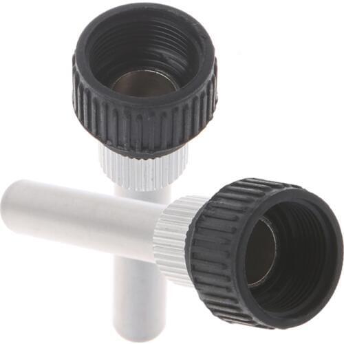 Soldering Station Iron Handle Adapter Bushing For HAKKO 936 907 937 938