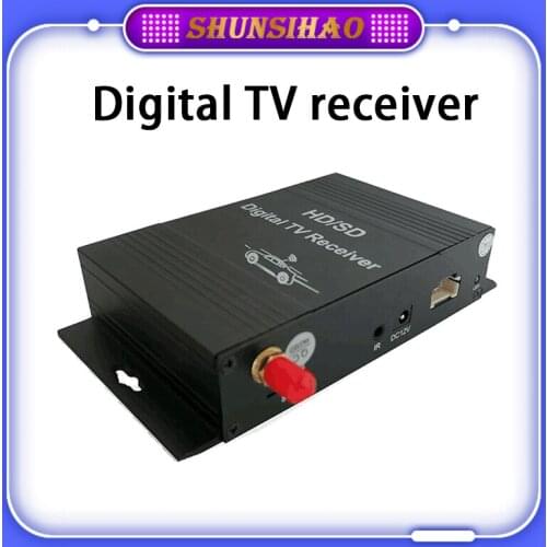 Автомагнитолы Shun Sihao China At AliExpress