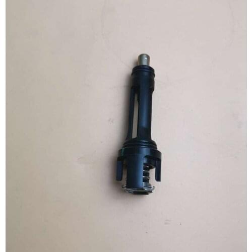 Thermostat EA888 3gen 06L121113B for VW Tiguan Passat AUDI A4 Q5 1.8T 2.0T