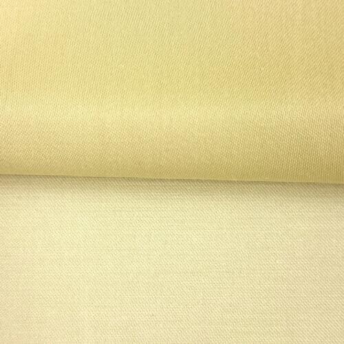 U-COPPER Beds