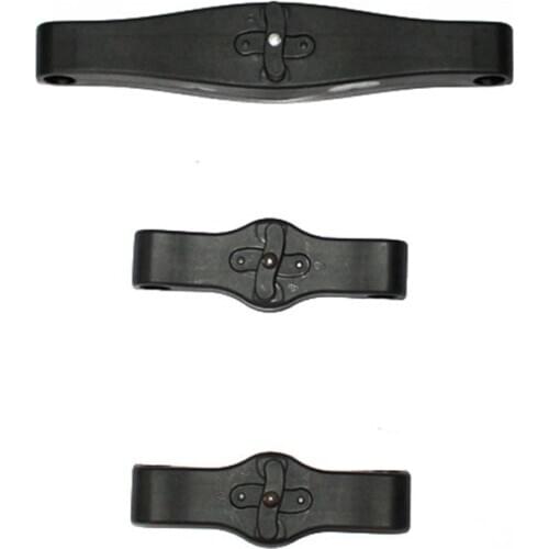 3pcs Coupler Bush insert into the strollers for baby yoya stroller connector adapter make YOYO into pram twins