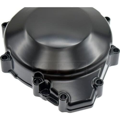 YZF R1 Motorcycle Parts Engine Stator Cover Crankcase For Yamaha YZFR1 1998 1999 2000 2001 2002 2003 YZF-R1 YZF R1