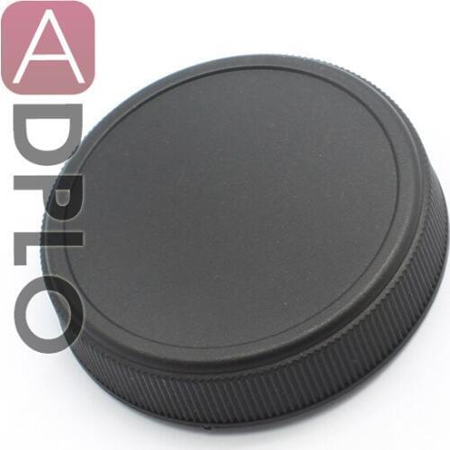 Lens Rear Cap Suit for Contax/Yashica (G1/G2)