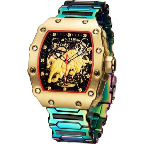 Парные часы 6.11 China At AliExpress