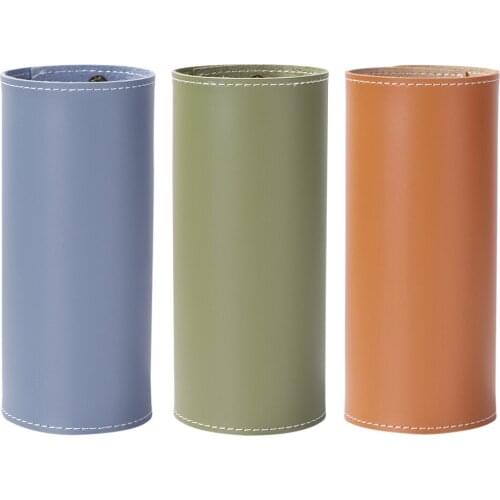 Alloet Tourist Tableware