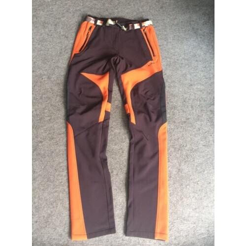 Free shipping!!! - Womens hiking pants camping pants climbing pants