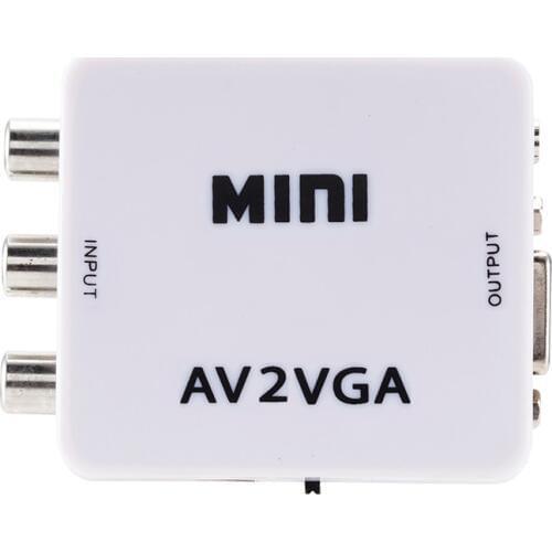 HDMI кабели CHICLITS Technology China At AliExpress