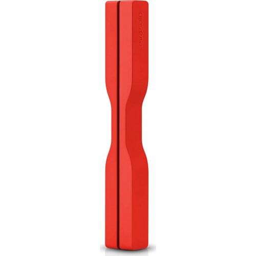 EVA SOLO Table Decorations