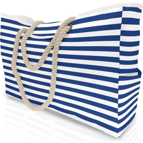 FXZLLQ Blue Women's Bags