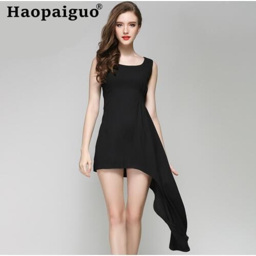 Женские очки и футляры Haopaiguo China At AliExpress