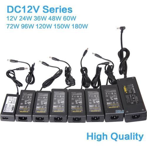 Трансформаторы HGJI China At AliExpress