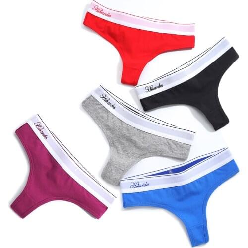 Женское нижнее белье Hibardes China At AliExpress