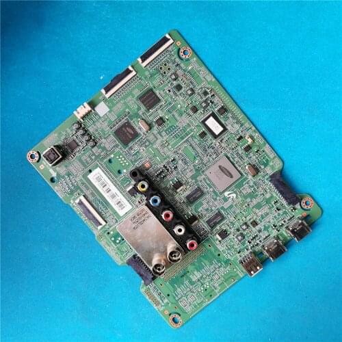 Good quality For Motherboard BN41-01963E =BN41-01963D BN94-06645D Main Board For PS51F4500AJ PS51F4900AKXXU