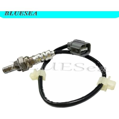 234-4367 Oxygen Sensor For 01-10 Accord Civic MDX Odyssey Pilot Ridgeline Vue