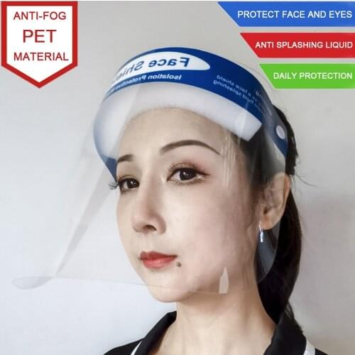 Meakar Masks And Antiseptics